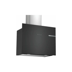 Օդաքարշ պահարան BOSCH DWF65AJ60T