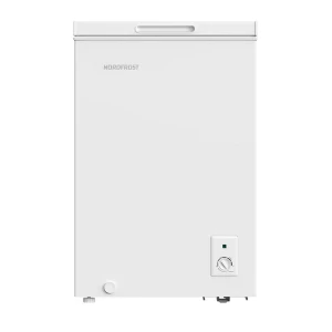 Սառցարան NORDFROST CF 150 00000305989