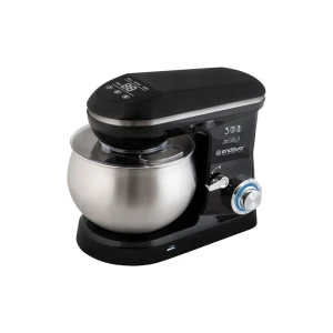 Миксер ENDEVER Sigma-58 90424