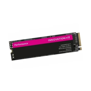 SSD կուտակիչ INNOVATION IT 128 GB 00-128111