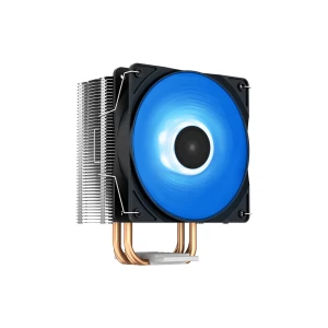 Հովացման համակարգ DEEPCOOL GAMMAXX 400 V2