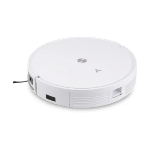 Vacuum cleaner ACCESSTYLE VR30R01DW
