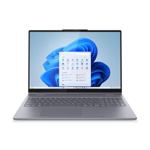 Notebook LENOVO IdeaPad 5 2-in-1 16IAL10 Touch 83KS0019GE Intel Core Ultra 7 255H / 16 GB RAM-1 TB SSD