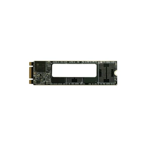SSD կուտակիչ PC PET 256 GB PCPS256G3