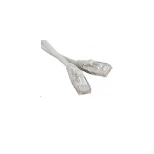 Lanmaster TWT-45-45-15-GY