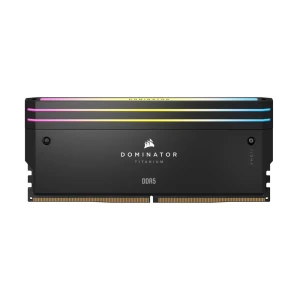Օպերատիվ հիշողություն CORSAIR CMP64GX5M2X6600C32 64 GB