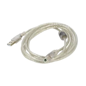 LANBERG CA-USBA-12CC-0018-TR