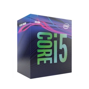 Intel Core i5-9400 BX80684I59400SRG0Y