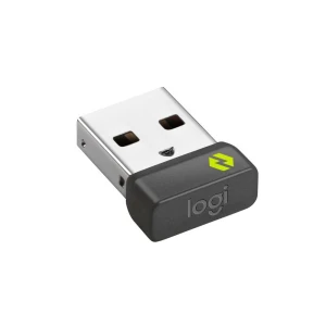 USB ընդունիչ LOGITECH Logi Bolt 956-000008