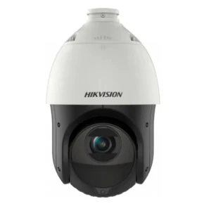 IP տեսախցիկ HIKVISION DS-2DE4225IW-DE(T5)