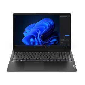 Ноутбук LENOVO V15 G4 83GW00A3GE Intel Core i3-1315U / 8 GB RAM-512 GB SSD