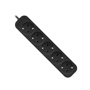 Defender M518 99329