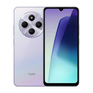 Смартфон XIAOMI Redmi 14C 8 GB 256 GB Dreamy Purple (Europe)