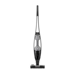 Vacuum cleaner ELECTROLUX ES62CB25UG/6
