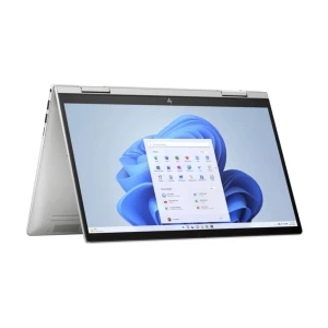 Ноутбук HP Envy X360 Touch 9R8R2UA#ABA Intel Core 5 120U / 8 GB RAM-512 GB SSD
