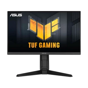 Մոնիտոր ASUS VG249QL3A 90LM09G0-B01170 24 "