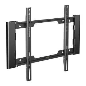 Բարձակ HOLDER LCD-F4915-B 26 - 55"