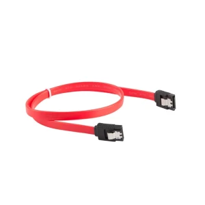 LANBERG CA-SASA-14CU-0050-R SATA III
