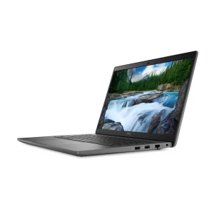 Ноутбук DELL Latitude 3450 CKXCK Intel Core i5-1335U / 8 GB RAM-512 GB SSD