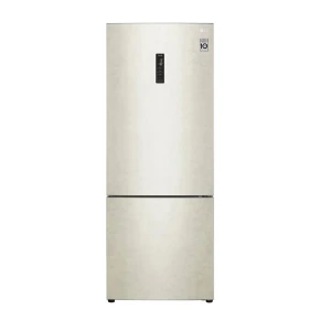 Սառնարան LG GC-B569PECM.ASEQCIS