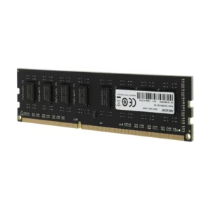 Օպերատիվ հիշողություն HIKVISION HSC308U16Z1/8G HIKSEMI 8 GB