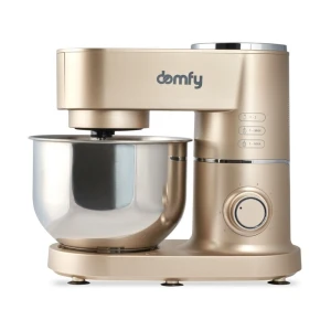 Հարիչ DOMFY DSC-KM301