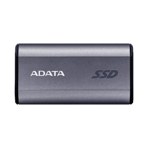 SSD կուտակիչ ADATA 1 TB SC750-1000G-CCBK