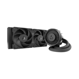 Հովացման համակարգ ARCTIC Freezer III Pro ACFRE00178A