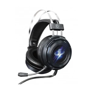 Ականջակալ REBELTEC THOR RBLSLU00042