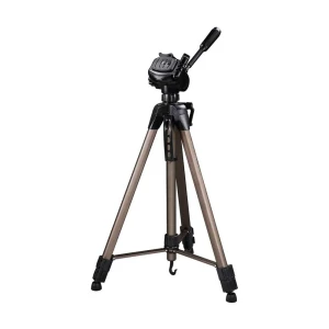 Եռոտանի շտատիվ HAMA Star 64 00004464