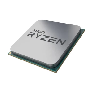 Պրոցեսոր AMD RYZEN 9 5950X 100-000000059