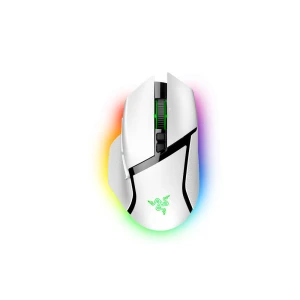 Մկնիկ RAZER BASILISK V3 PRO RZ01-04620200-R3G1