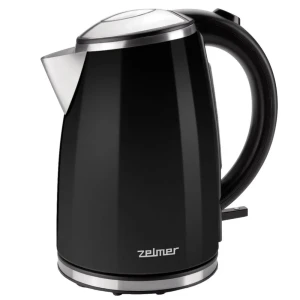 Թեյնիկ ZELMER ZCK1274B/2