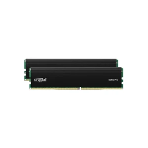 Օպերատիվ հիշողություն CRUCIAL CP2K32G4DFRA32A 64 GB