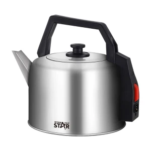 Թեյնիկ WINNING STAR ST-6005/6