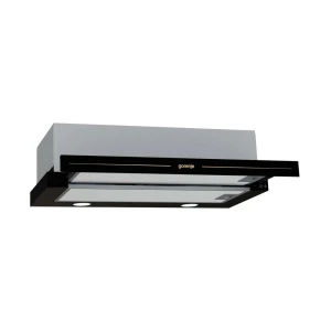 Օդաքարշ պահարան GORENJE Classico BHP62CLB/2