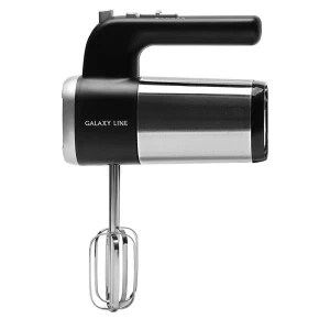 Миксер GALAXY ГЛ2226Л