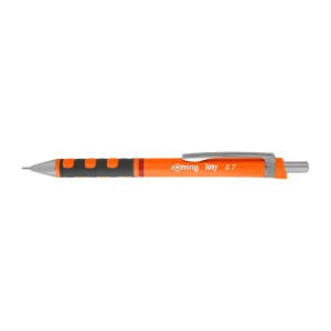 Մատիտ ROTRING TIKKY 2007211