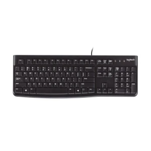 Ստեղնաշար LOGITECH K120 Business L920-002522