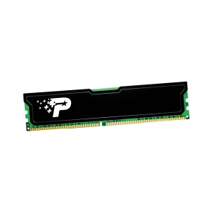 Օպերատիվ հիշողություն PATRIOT MEMORY Signature Line PSD44G266681H 4 GB