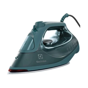 Արդուկ ELECTROLUX E6SI1-6PG/6