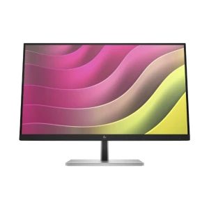 Մոնիտոր HP E24t G5 6N6E6AA 23.8 "