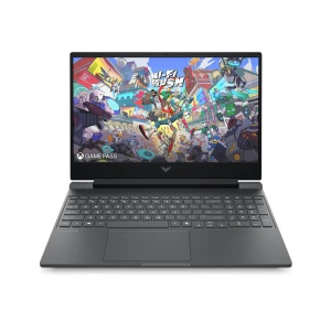 Նոթբուք HP Victus Gaming Laptop 15-fa2082ci BZ2X6EA Intel Core 5 210H / 16 GB RAM-512 GB SSD