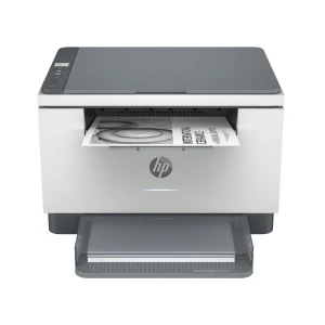 Պրինտեր HP LASERJET M236DW 9YF95A