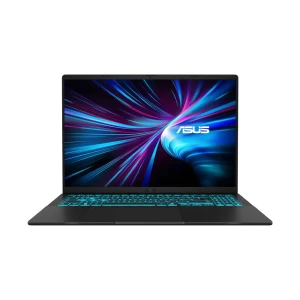 Notebook ASUS V16 V3607VP-RP031 90NB16R1-M001M0 Intel Core 7 240H / 32 GB RAM-1 TB SSD