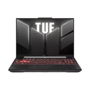 Notebook ASUS TUF Gaming A16 FA607NUQ-RL024 90NR0QF3-M001T0 AMD Ryzen 7 170 / 16 GB RAM-512 GB SSD
