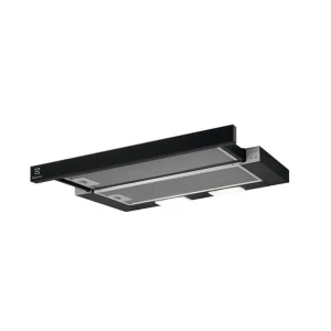 Օդաքարշ պահարան ELECTROLUX LFP326FB/6