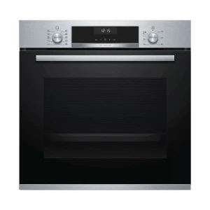 Ջեռոց BOSCH Series 6 HBG517ES0R 5202887/6