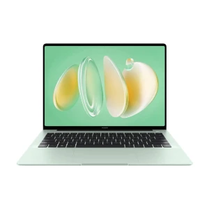 Notebook HUAWEI MateBook 14 Touch 53014QLD Intel Core Ultra 7 155H / 16 GB RAM-1 TB SSD