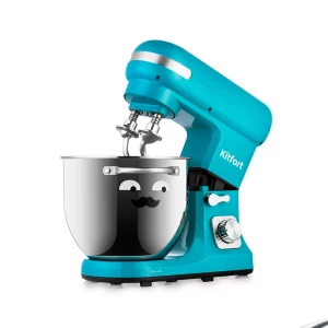 Food mixer KITFORT КТ-3416-2
